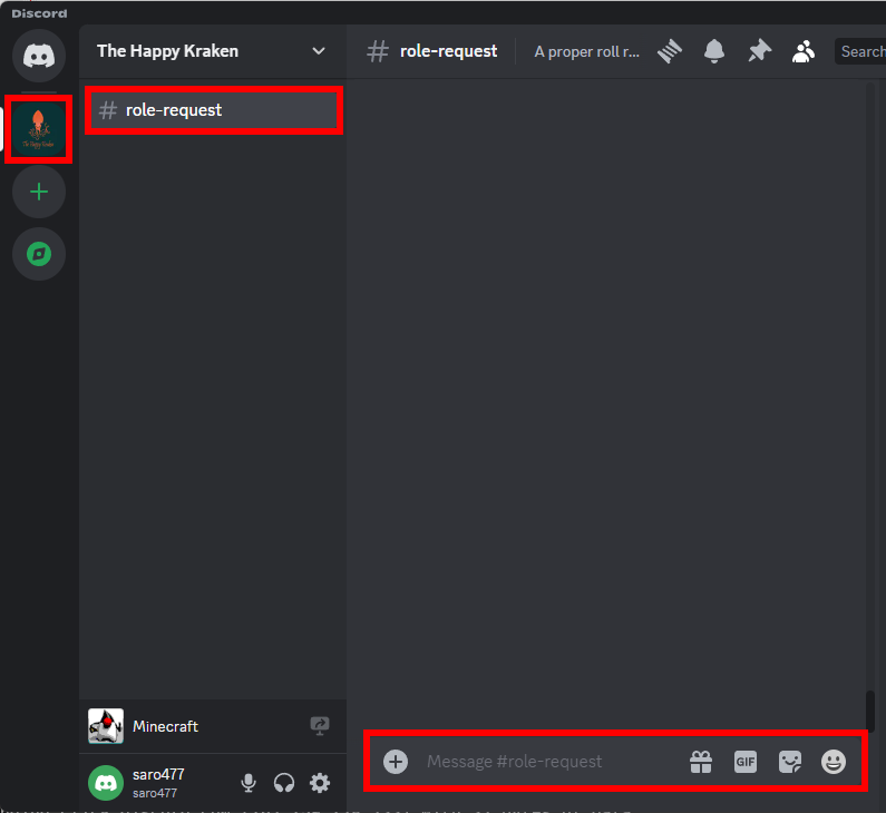 3_discord_instructions.png