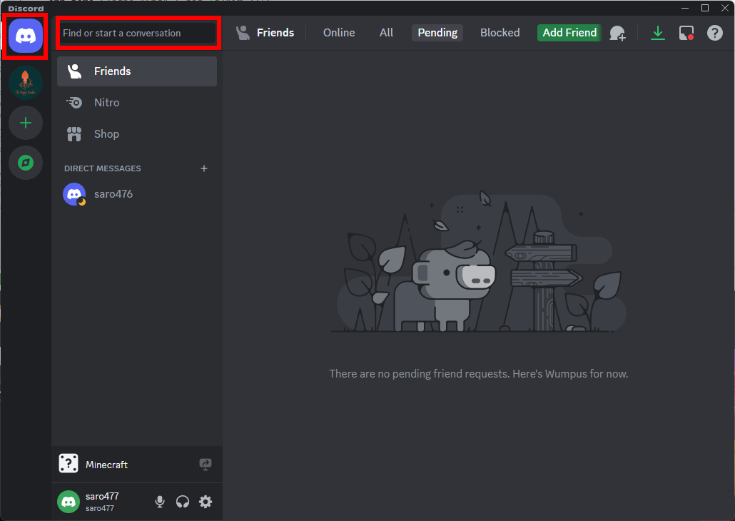 3_discord_link_instructions.png