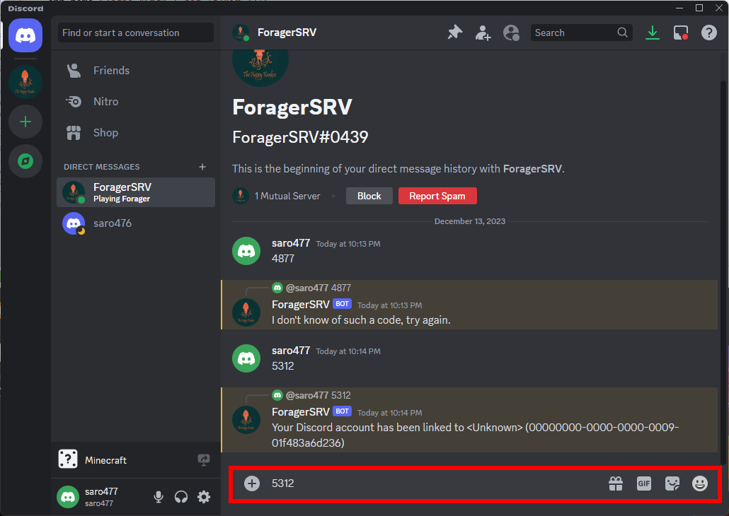 5_discord_link_instructions.png