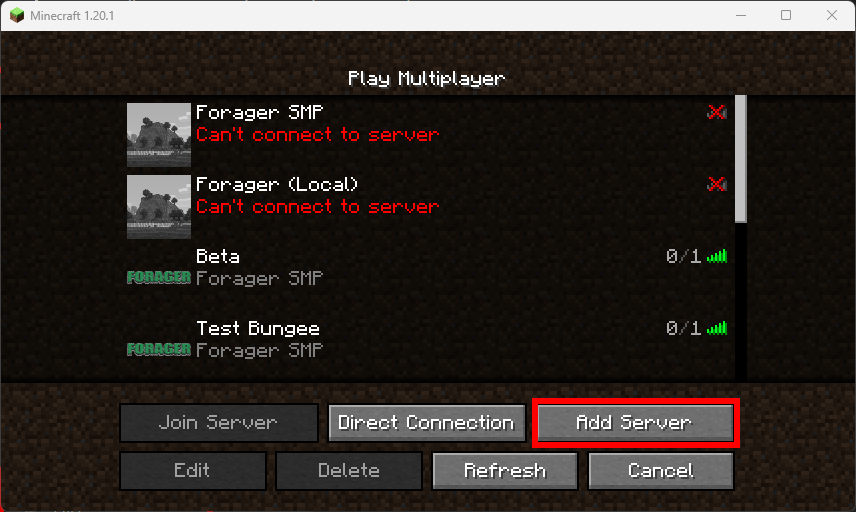 10_forager_instructions.png