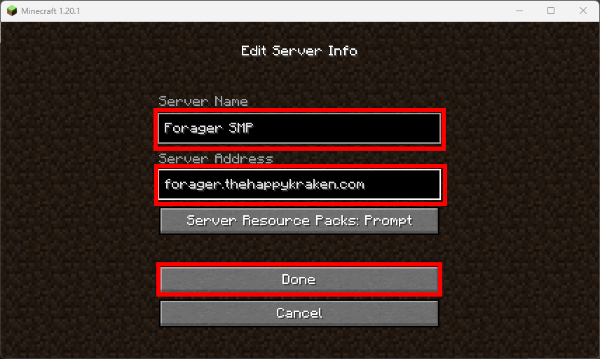 11_forager_instructions.png
