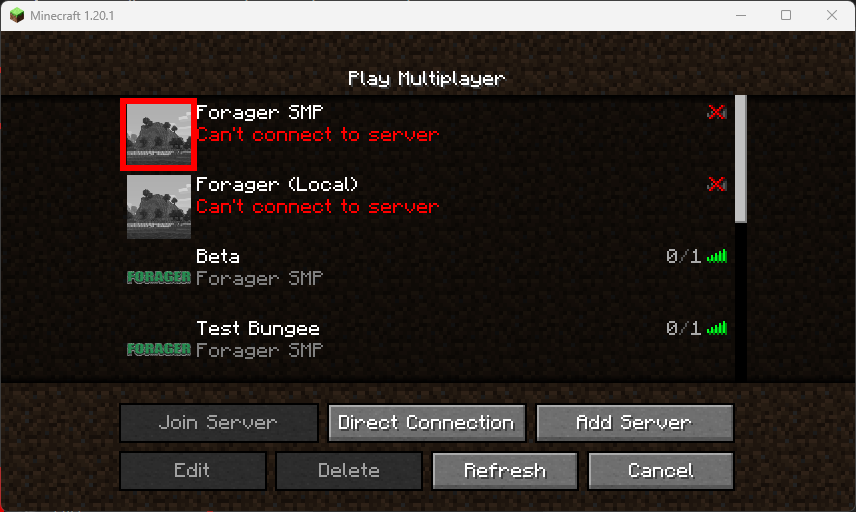 14_forager_instructions.png