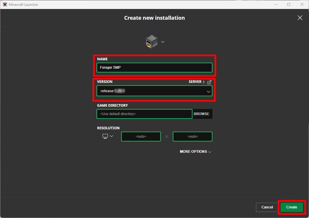 3_forager_instructions.png