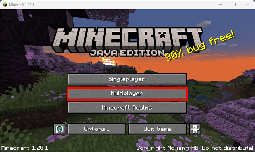 9_forager_instructions.png