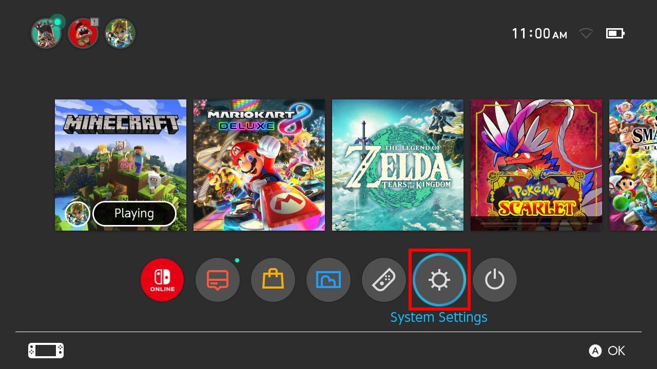 2_system_settings.png