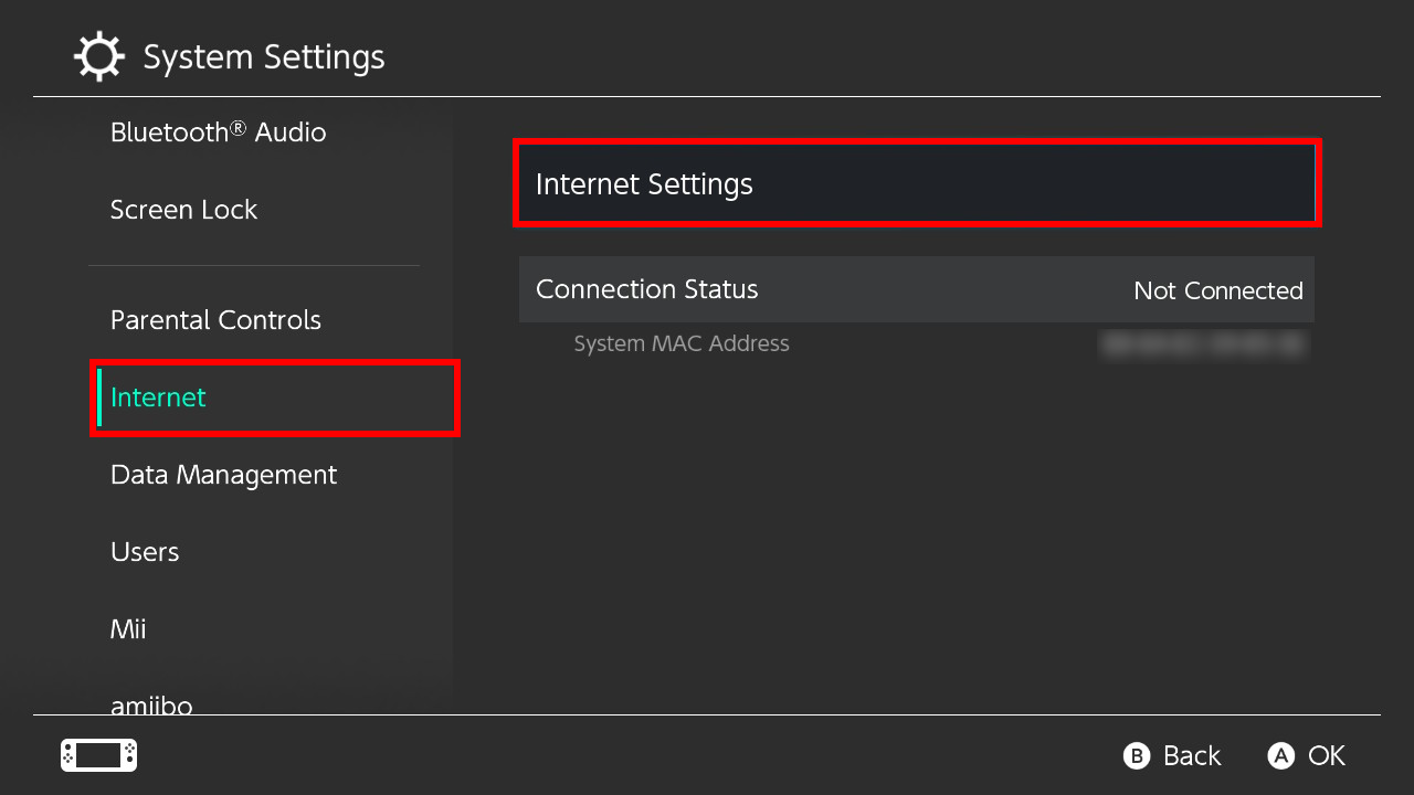 3_internet_settings.png