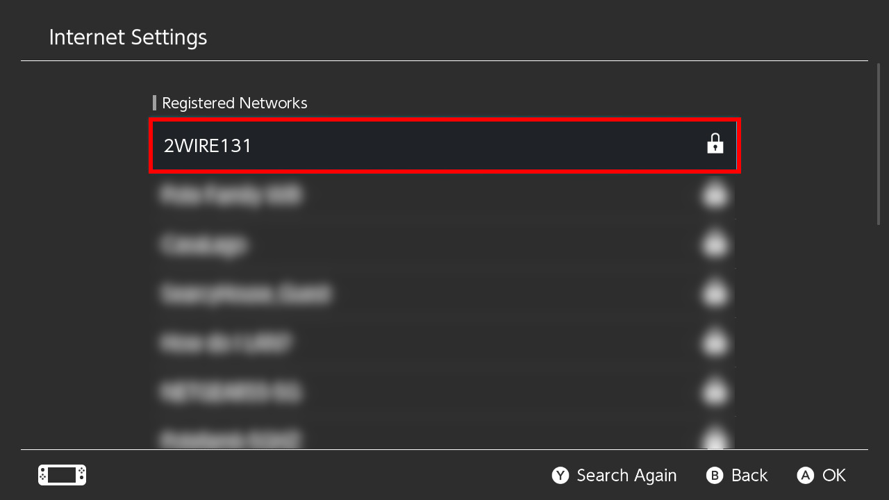 4_wifi.png