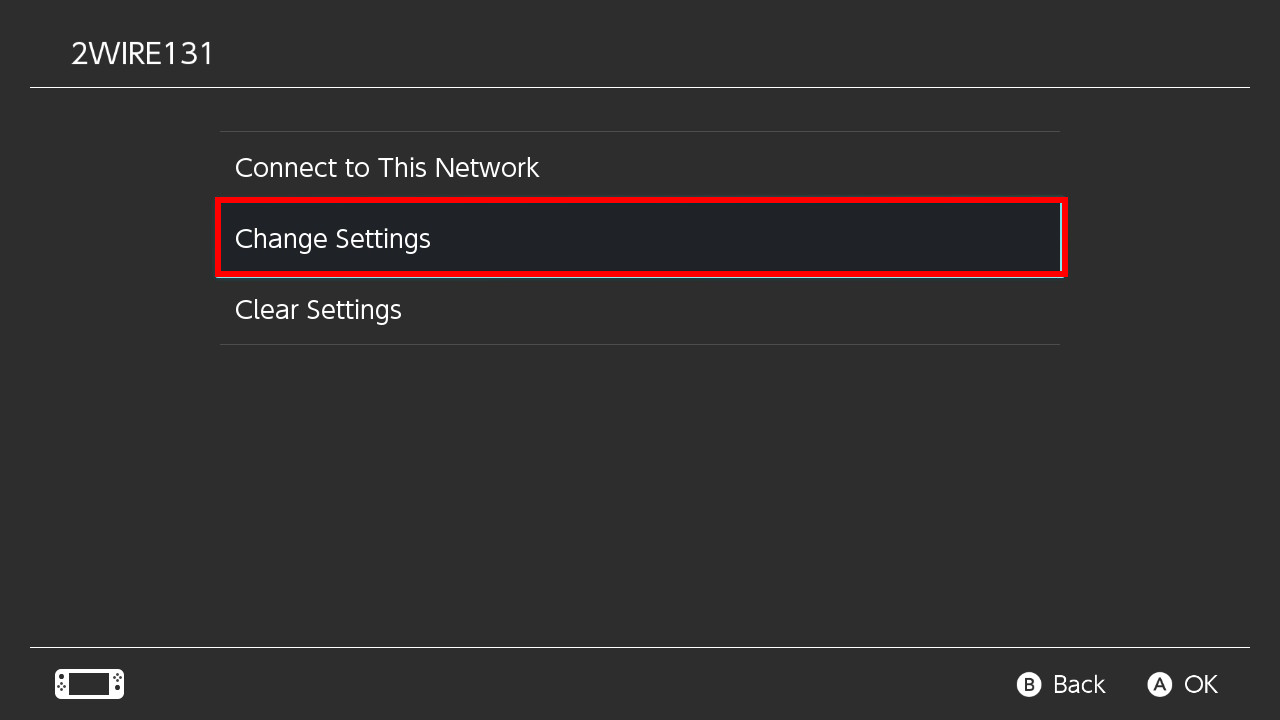 5_wifi_settings.png