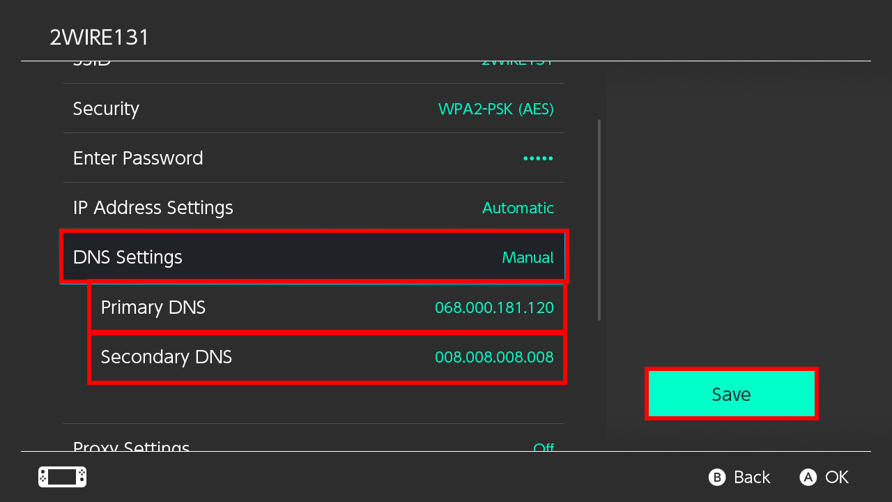 6_dns_settings.png
