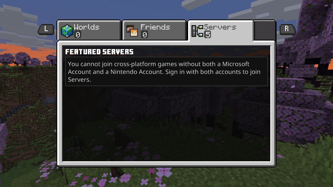 server_error.png