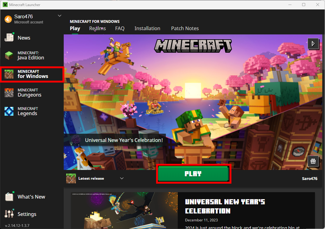 1_forager_instructions_-_windows.png