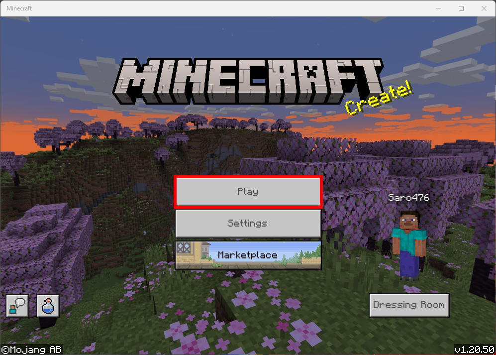 3_minecraft_instructions_-_windows.png