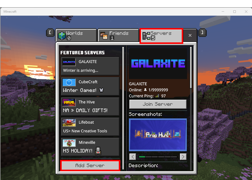 4_minecraft_instructions_-_windows.png