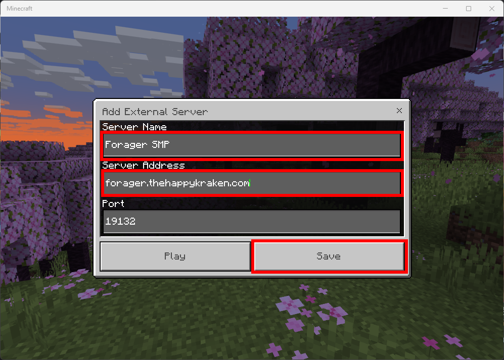 7_minecraft_instructions_-_windows.png