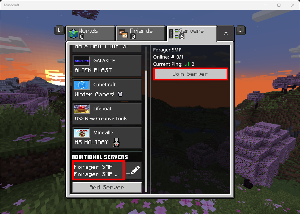 8_minecraft_instructions_-_windows.png