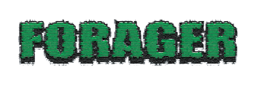 Forager SMP