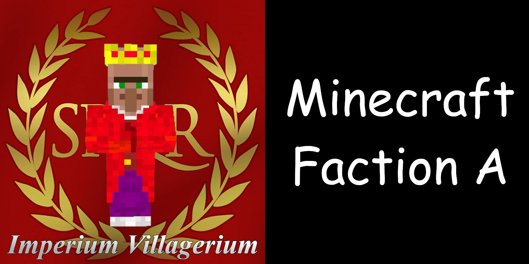minecraft_factions_2.png